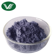 Free Sample Bulk Blue Pea Powder, Butterfly Pea Flower Powder